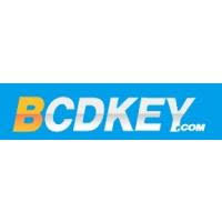 Bcdkey.com coupon codes,Bcdkey.com promo codes and deals