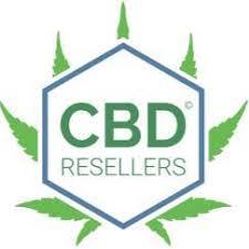 CBDResellers.com coupon codes,CBDResellers.com promo codes and deals