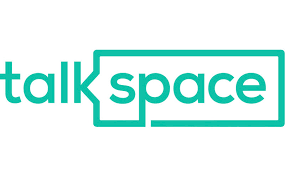 Talkspace coupon codes,Talkspace promo codes and deals