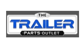 The Trailer Parts Outlet coupon codes,The Trailer Parts Outlet promo codes and deals