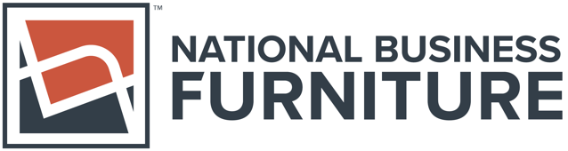 National Business Furniture, Inc coupon codes,National Business Furniture, Inc promo codes and deals