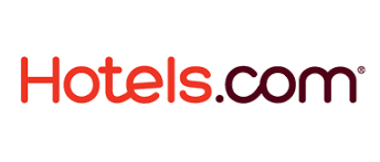 Hotels.com coupon codes,Hotels.com promo codes and deals