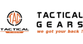 Tacticalxmen.com coupon codes,Tacticalxmen.com promo codes and deals