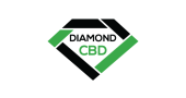 Diamond CBD coupon codes,Diamond CBD promo codes and deals