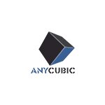 Shenzhen Anycubic Technology Co.,LTD coupon codes,Shenzhen Anycubic Technology Co.,LTD promo codes and deals