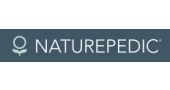 Naturepedic coupon codes,Naturepedic promo codes and deals