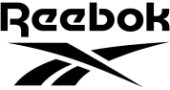 Reebok coupon codes,Reebok promo codes and deals