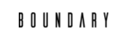 Boundary Supply, LLC coupon codes,Boundary Supply, LLC promo codes and deals