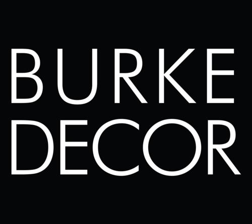 Burke Decor LLC coupon codes,Burke Decor LLC promo codes and deals